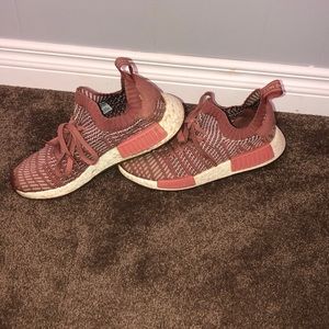Adidas Nmds